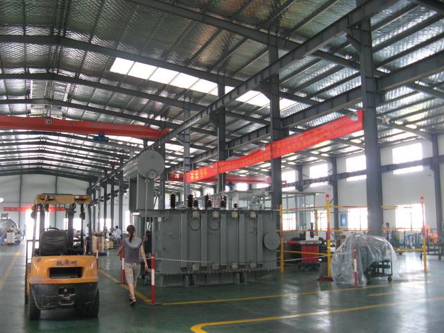 變壓器廠家 變壓器廠家