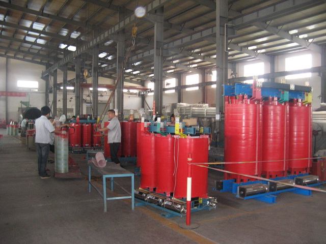 變壓器廠(chǎng)家 變壓器廠(chǎng)家