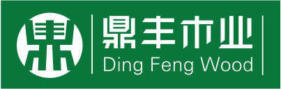 熱烈祝賀鼎豐木業股份有限公司攜手德國迪芬巴赫再譜超強刨花板新篇章